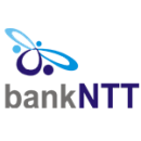 Bank NTT