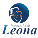 Rumah Sakit Leona