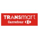 Transmart NTT