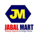 Jabal Mart